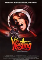  Дом ужаса смотреть онлайн (1981) 