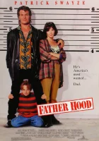  Отчаянный папа смотреть онлайн (1993) 