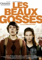  Красивые парни смотреть онлайн (2009) 