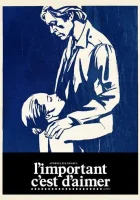  Главное — любить смотреть онлайн (1974) 