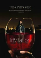  Приглашение смотреть онлайн (2015) 