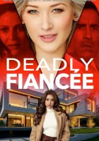  Смертельная невеста смотреть онлайн (2024) 