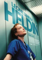  Ночная смена смотреть онлайн (2025) 