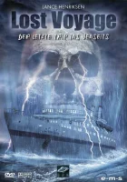  Бермудский треугольник смотреть онлайн (2000) 