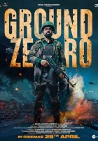  Эпицентр смотреть онлайн (2025) 