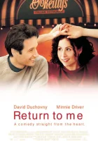  Вернись ко мне смотреть онлайн (2000) 