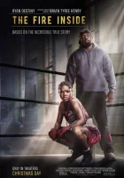  Как кремень смотреть онлайн (2024) 