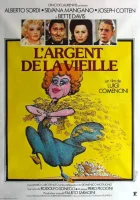 смотреть онлайн Игра в карты по-научному (1972) бесплатно в HD 