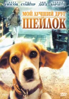 смотреть онлайн Мой лучший друг Шейлок (1996) бесплатно в HD 