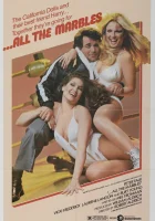 смотреть онлайн ... Все куколки (1981) бесплатно в HD 