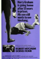 смотреть онлайн Иди домой (1971) бесплатно в HD 