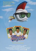 смотреть онлайн Высшая лига (1989) бесплатно в HD 