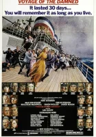 смотреть онлайн Путешествие отверженных (1976) бесплатно в HD 