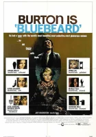 смотреть онлайн Синяя борода (1972) бесплатно в HD 