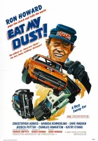 смотреть онлайн Ешь мою пыль! (1976) бесплатно в HD 