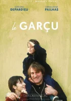 смотреть онлайн Сорванец (1995) бесплатно в HD 