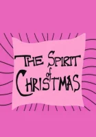 смотреть онлайн Иисус против Фрости (1992) бесплатно в HD 