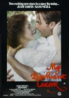 смотреть онлайн Моя блестящая карьера (1979) бесплатно в HD 