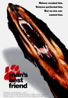 смотреть онлайн Лучший друг человека (1993) бесплатно в HD 