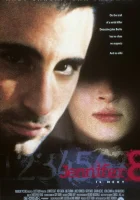 смотреть онлайн Дженнифер 8 (1992) бесплатно в HD 
