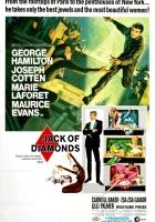 смотреть онлайн Бриллиантовый Джек (1967) бесплатно в HD 