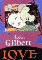 смотреть онлайн Любовь (1927) бесплатно в HD 