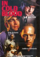 смотреть онлайн Хладнокровное убийство фильм 1 сезон бесплатно в HD 