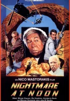 смотреть онлайн Полуденный кошмар (1988) бесплатно в HD 