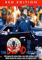 смотреть онлайн Мертвец по соседству (1989) бесплатно в HD 