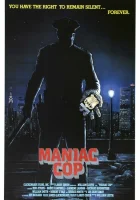 смотреть онлайн Маньяк-полицейский (1988) бесплатно в HD 