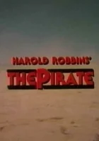 смотреть онлайн Шейх Бадияр. История любви и мести фильм 1 сезон бесплатно в HD 