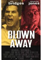 смотреть онлайн Подрывники (1994) бесплатно в HD 