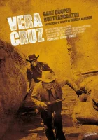 смотреть онлайн Вера Круз (1954) бесплатно в HD 