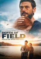  Глубина резкости смотреть онлайн (2024) 