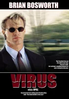 смотреть онлайн Вирус (1996) бесплатно в HD 
