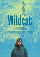 смотреть онлайн Дикая кошка (2023) бесплатно в HD 