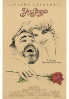 смотреть онлайн Да, Джорджо (1982) бесплатно в HD 