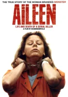смотреть онлайн Эйлин: Жизнь и смерть серийного убийцы (2003) бесплатно в HD 
