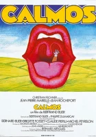 смотреть онлайн Покой (1975) бесплатно в HD 