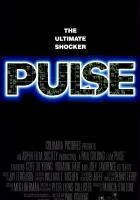 смотреть онлайн Пульс (1988) бесплатно в HD 