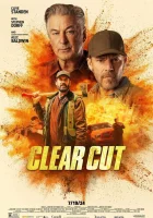 смотреть онлайн Чёткий разрез (2024) бесплатно в HD 