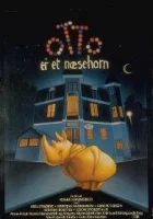 смотреть онлайн Носорог Отто (1983) бесплатно в HD 