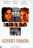 смотреть онлайн Первая любовь (1999) бесплатно в HD 