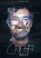  Ублюдские хроники смотреть онлайн сериал 1-2 сезон 