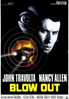 смотреть онлайн Прокол (1981) бесплатно в HD 