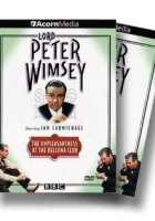 смотреть онлайн Неприятности в клубе «Беллона» фильм 1 сезон бесплатно в HD 