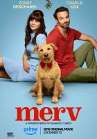смотреть онлайн Мерв (2025) бесплатно в HD 