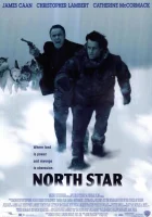 смотреть онлайн Северная звезда (1996) бесплатно в HD 
