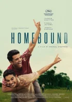 смотреть онлайн Возвращение домой (2025) бесплатно в HD 