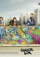  Хорошая кровь смотреть онлайн сериал 1 сезон 